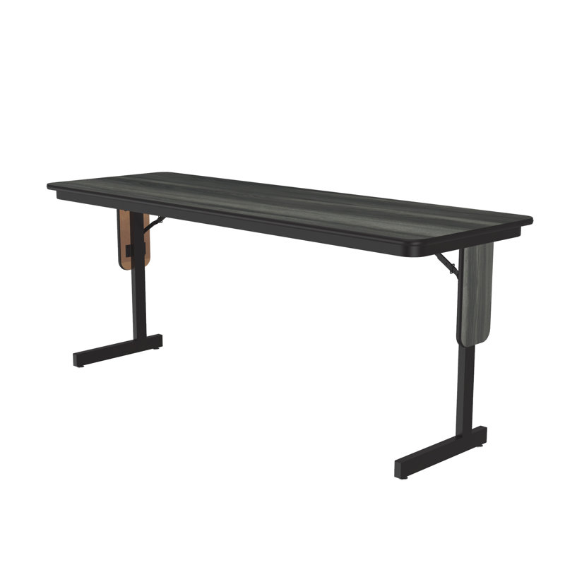 Table pliante 60