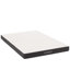 Matelas Aveline 6 po double-1391151309-1452261885
