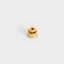 Brass Plug-In Pendant-1051257073