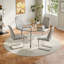 Ensemble repas en verre-1736122461-1736122457-1736122458