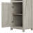 Katia 60W Desk-58902925