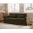 MINIMORE 83.9" W 3-Seater Sofa with Slipcover-10540825