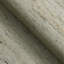 Arrowroot Weave Authentic Grasscloth Wallpaper-810661512