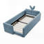 Lit plateforme tapissier Storage-1770127494-1770127488
