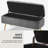 Himel Upholstered Storage Bench-1595173560