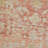 Brielle Traditional Bordered Low Pile Performance Area Rug-1570162725
