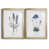 Gold Framed Paper is unavailable