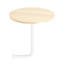 15.75''W Wall Mounted Bar Table