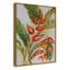 Imprimé Heliconia par Mike Ragan pour -1762857714-1762857719