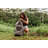 On The Go Roll-Top Backpack Cooler - Hiking Backpack Cooler-38808742