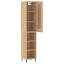 34.5cm Sideboard-93561520