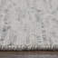 Branson Wool Area Rug in Beige-339406804