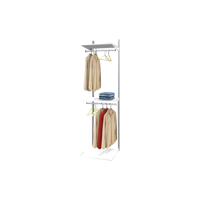 Aeliana 65cm Starter Kit