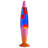 16" Wax Motion Volcano Lamp-1473780873-1473780875