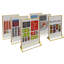Cadre photo autonome-90804454