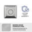 LED Well Light-80761176