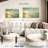 Gillard Coastal Glow II-108007571