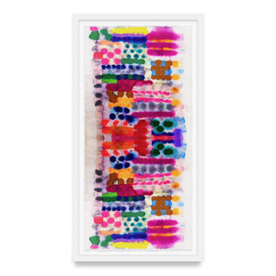 Color Tradition By Kristi Kohut