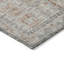 Tapis intérieur / extérieur lavable à la machine Brathwaite ACN2173-410636499