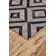 Grossi Geometric Indoor Rug