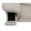RC Recliner-860695704