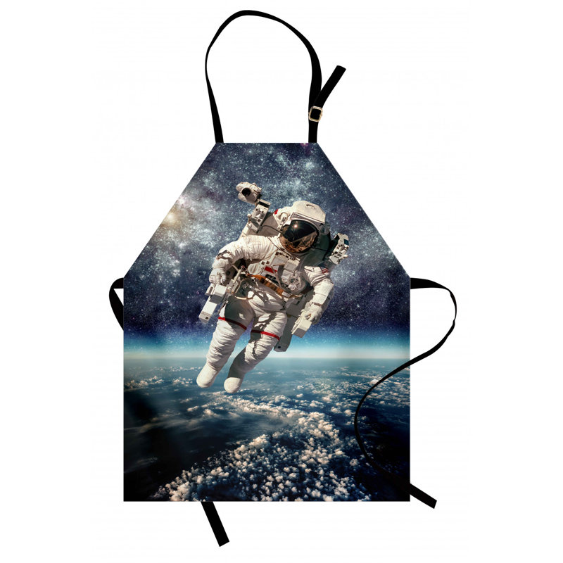 Tablier galaxy