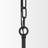 Strandquist Dimmable Sputnik Globe Chandelier-942581413