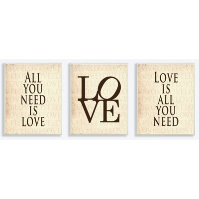3 - Pieces
