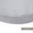 Outdoor Round Dining Chair Seat Pad-268982435