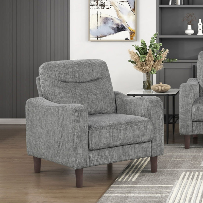 Ensemble de canapé 3 pièces Modern
