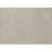Rectangular Bench, Kitchen Bench, Dining Room Bench-1614753860