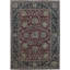 Trinity One-of-a-Kind 10' X 13'10" Area Rug