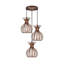 Deleesa 3 - Light Pendant-549073908-549073899