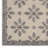 Anneke Floral Rug-723005581
