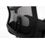 Kiska Mesh Office Chair-1277039904-1277039905