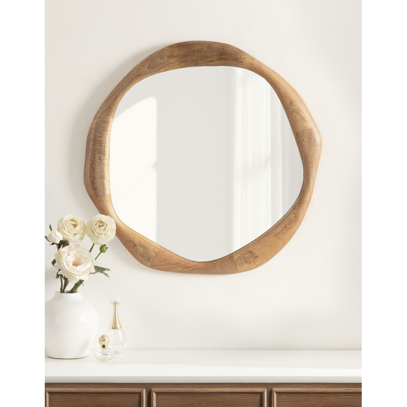 Miroir Hera
