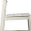 Chaise d'appoint d'extérieur (ensemble de 2)-2032851628