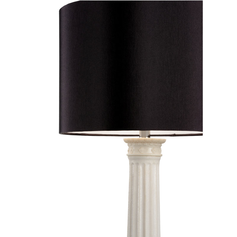 Composite Table Lamp