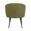 Upholstered Armchair-848352523