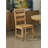 Jahree 18.5'' H Solid Wood Side Chair