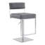 Tabouret de bar rotatif Bucholz-378888241-378888240