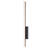 LED Bath Bar-23077534-23077533