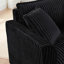 Fauteuil Lazy-503840109
