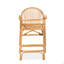 Tabouret de comptoir