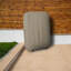 Outdoor Cover-1387459471