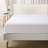 Solayne 1800 Series 22 Inch Deep Microfiber Fitted Sheet-109926156-109926152