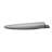 Elongated Toilet Seat and Lid-17383521