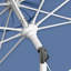 Parasol de marché 9 pi-122099522