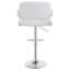 Tabouret de bar Brandi-105886330