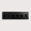 Utilitile 6 - Hook Wall Mounted Coat Rack-1569313230
